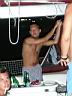 ponza 2003 - 017.JPG